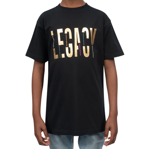 OTELLO JUNIOR T-SHIRT - Rossimoda Official