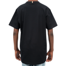OTELLO JUNIOR T-SHIRT - Rossimoda Official