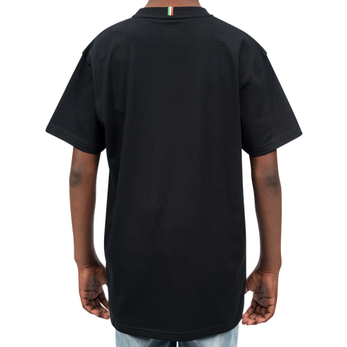 OTELLO JUNIOR T-SHIRT - Rossimoda Official