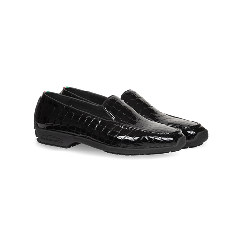 PIERO LEATHER GT900