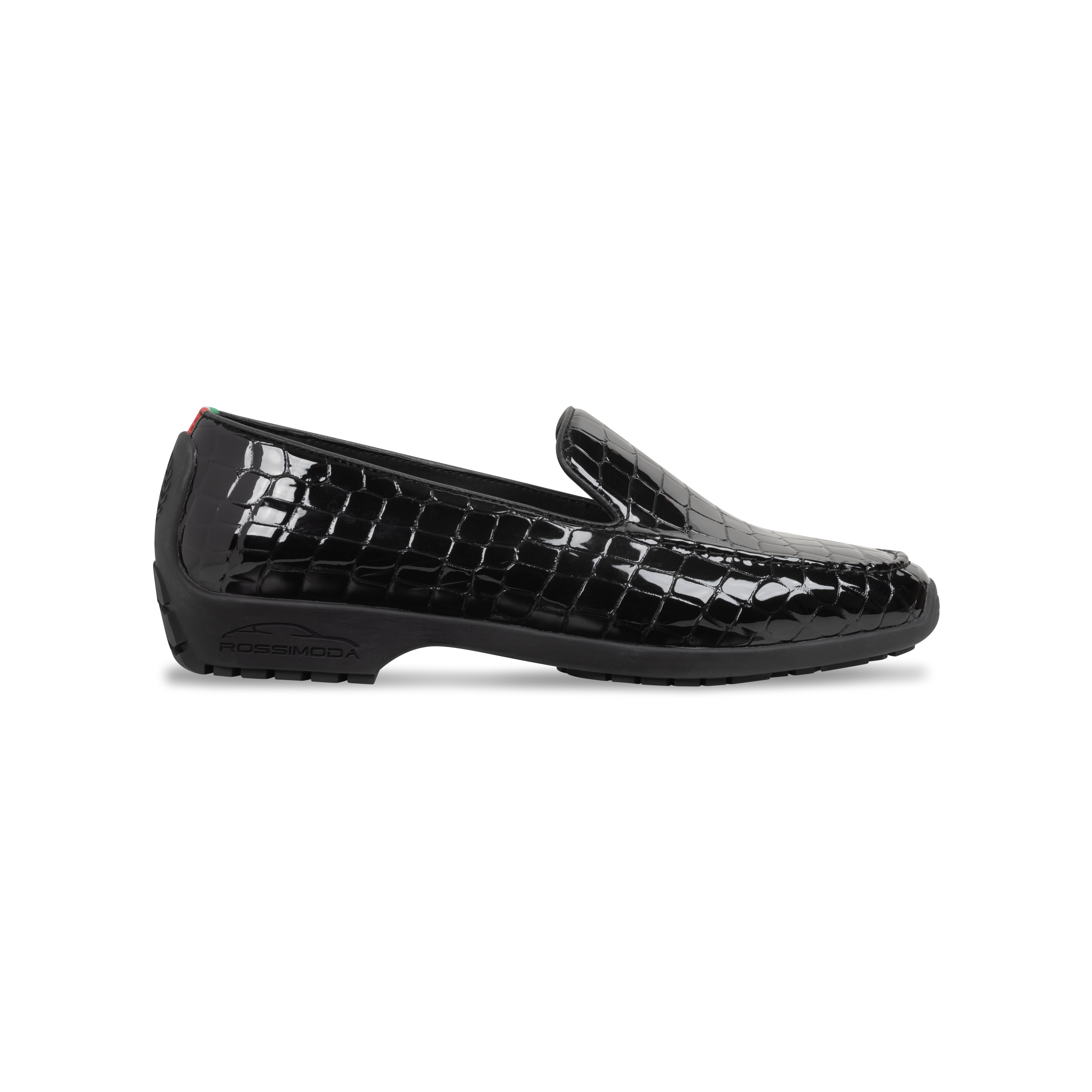 PIERO LEATHER GT900