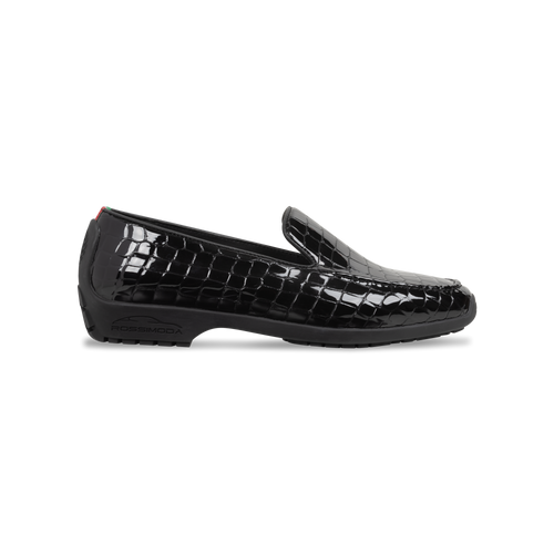 PIERO LEATHER GT900