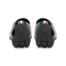 PIERO LEATHER GT900