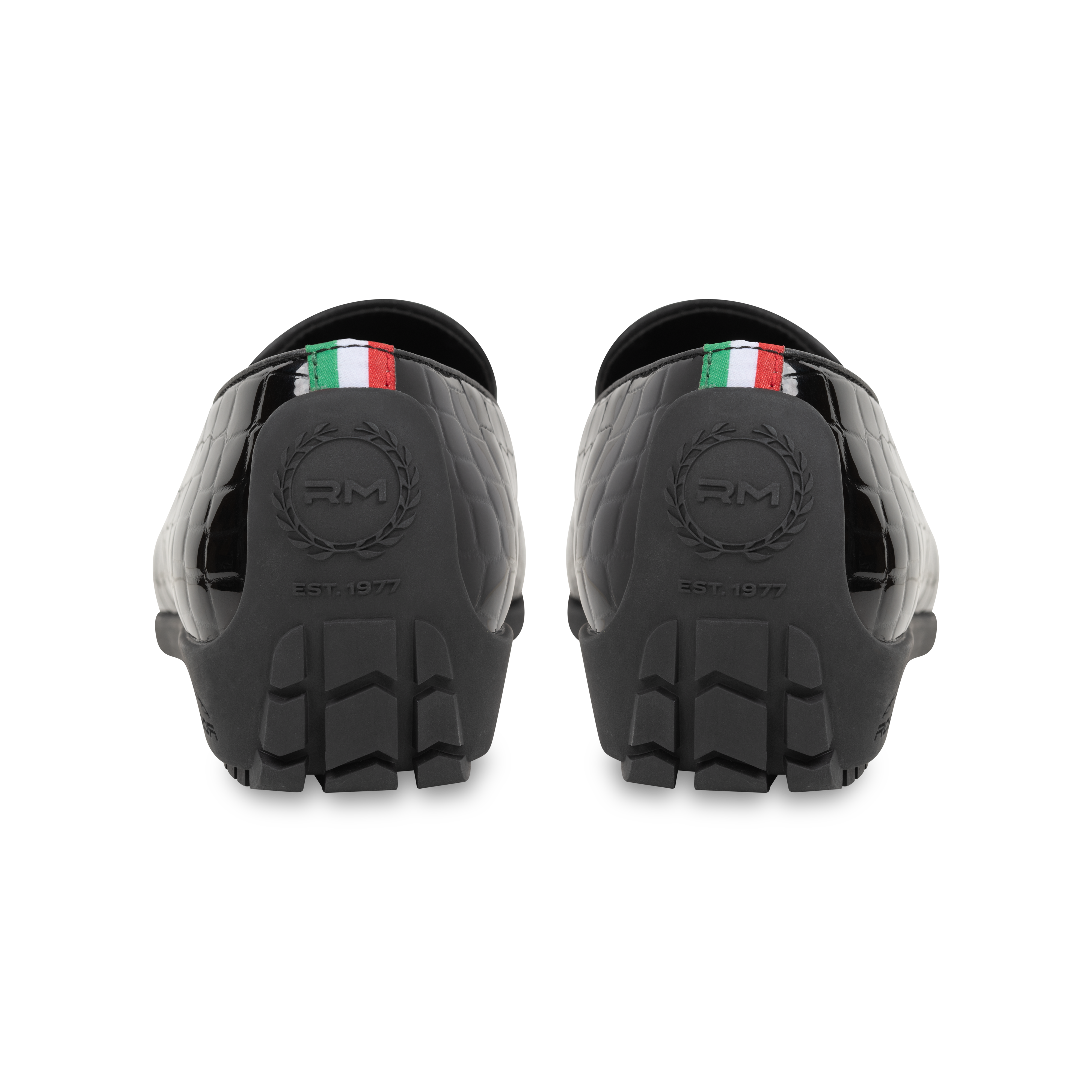 PIERO LEATHER GT900