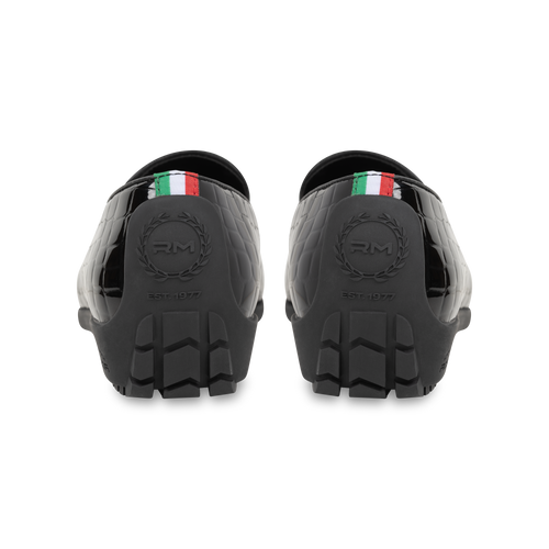 PIERO LEATHER GT900