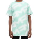 PIETRO JUNIOR T-SHIRT - Rossimoda Official