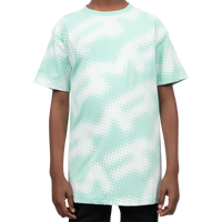 PIETRO JUNIOR T-SHIRT