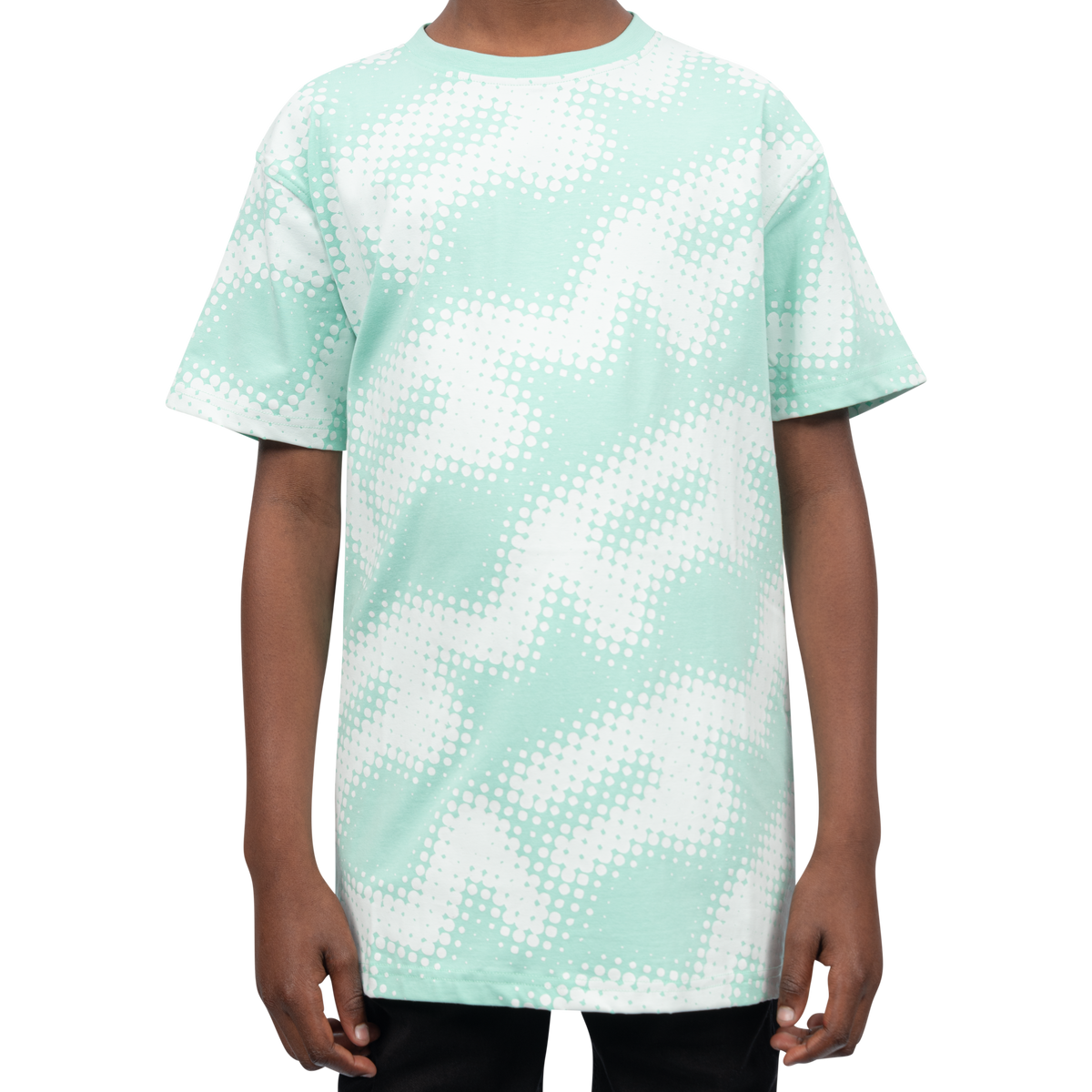 PIETRO JUNIOR T-SHIRT