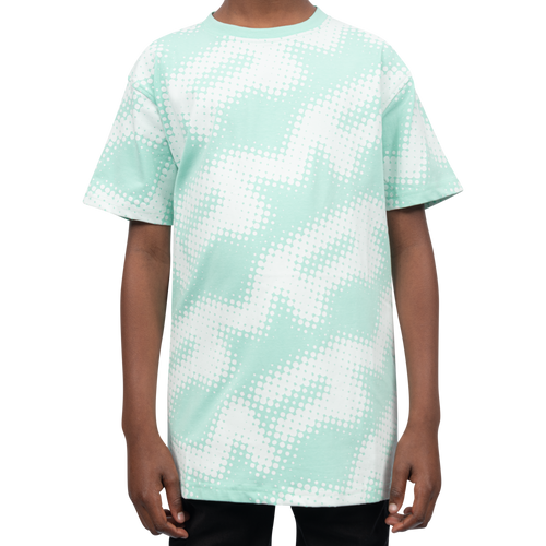 PIETRO JUNIOR T-SHIRT - Rossimoda Official