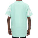 PIETRO JUNIOR T-SHIRT - Rossimoda Official