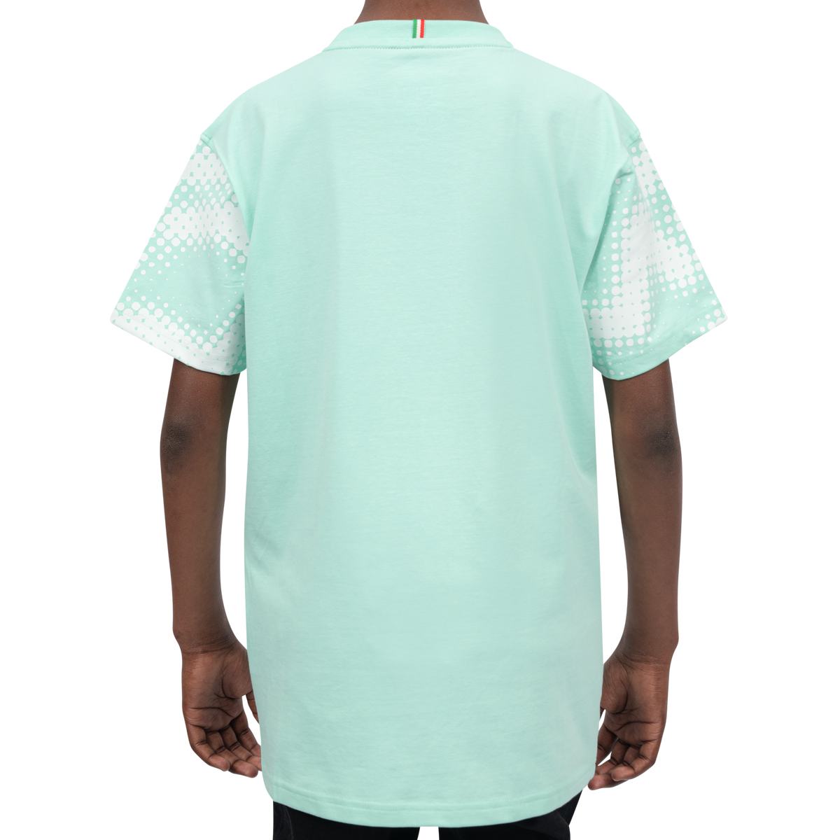 PIETRO JUNIOR T-SHIRT