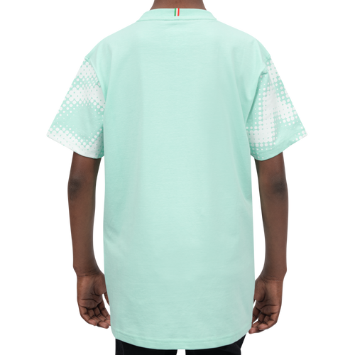 PIETRO JUNIOR T-SHIRT - Rossimoda Official