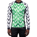 PORTO CYCLING TOP - Rossimoda Official