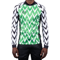 PORTO CYCLING TOP