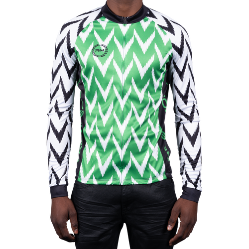 PORTO CYCLING TOP - Rossimoda Official