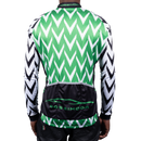 PORTO CYCLING TOP - Rossimoda Official