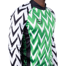 PORTO CYCLING TOP - Rossimoda Official