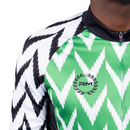 PORTO CYCLING TOP - Rossimoda Official