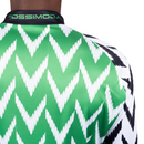 PORTO CYCLING TOP - Rossimoda Official