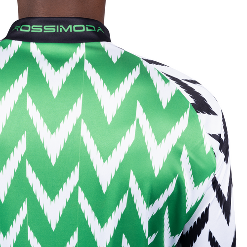 PORTO CYCLING TOP - Rossimoda Official
