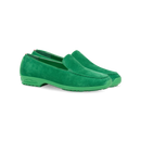 RENO SUEDE GT900 - Rossimoda Official