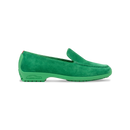 RENO SUEDE GT900 - Rossimoda Official