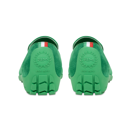 RENO SUEDE GT900 - Rossimoda Official