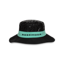 RICCARDO BUCKET HAT - Rossimoda Official