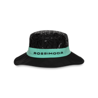 RICCARDO BUCKET HAT