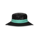RICCARDO BUCKET HAT - Rossimoda Official