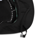 RICCARDO BUCKET HAT - Rossimoda Official