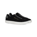 RICO LOW SNEAKER - Rossimoda Official