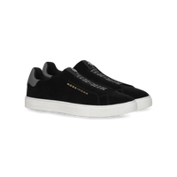 RICO LOW SNEAKER