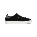 RICO LOW SNEAKER - Rossimoda Official