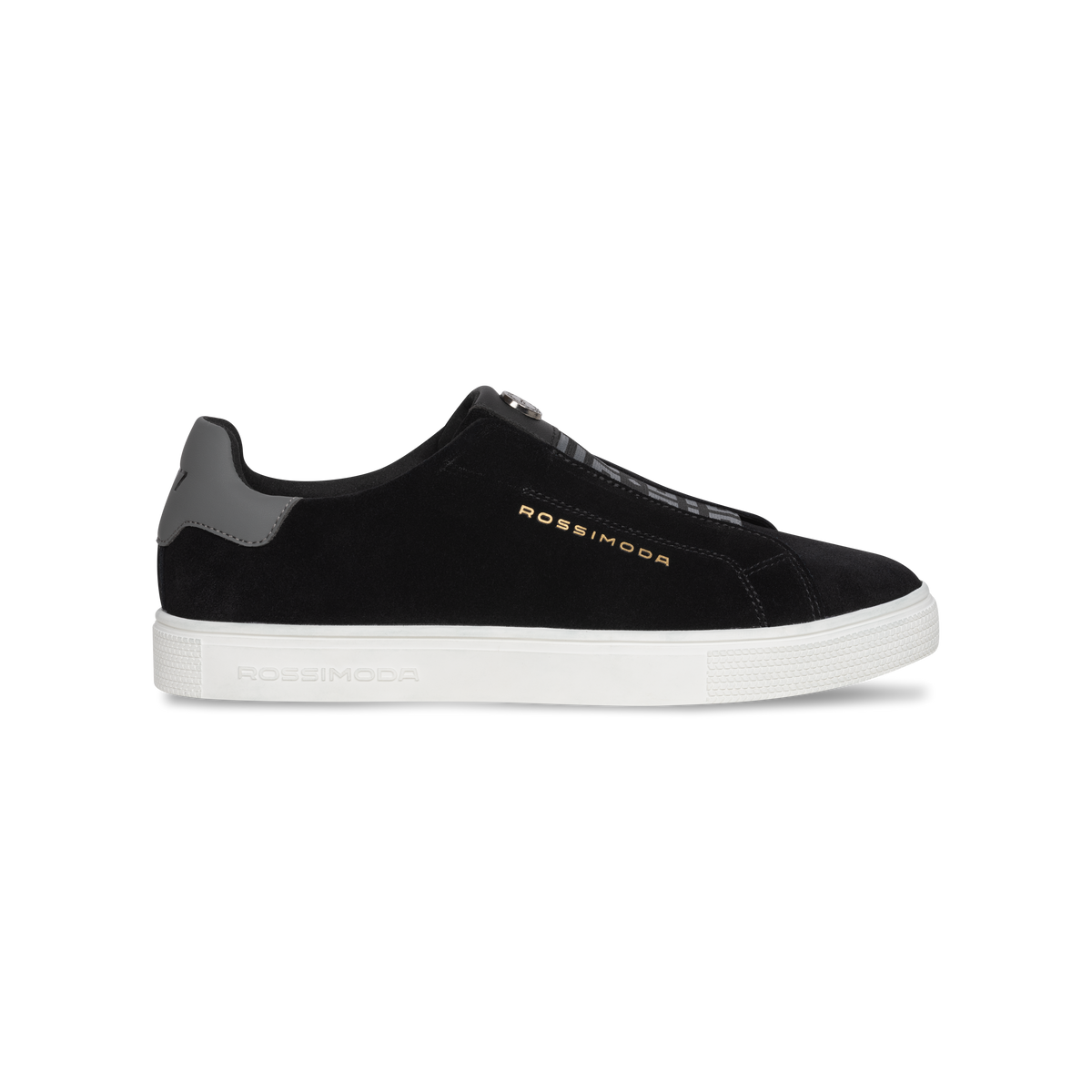 RICO LOW SNEAKER