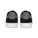RICO LOW SNEAKER - Rossimoda Official