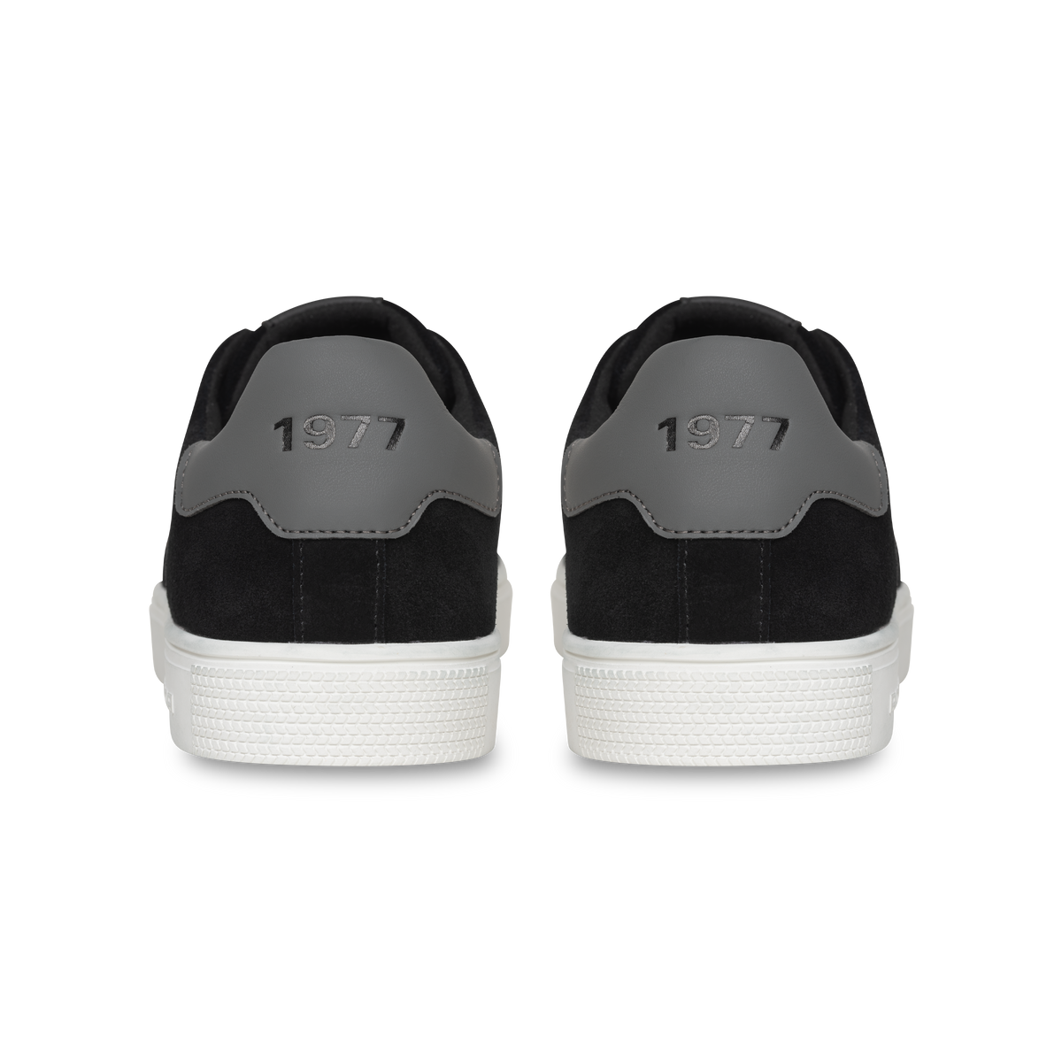 RICO LOW SNEAKER - Rossimoda Official