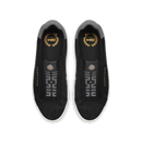 RICO LOW SNEAKER - Rossimoda Official