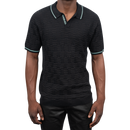 RICCARDO POLO - Rossimoda Official