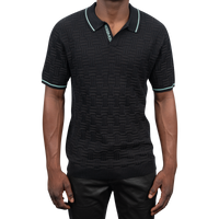 RICCARDO POLO