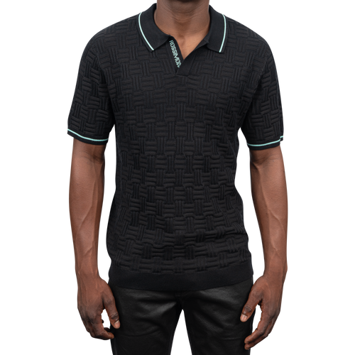 RICCARDO POLO - Rossimoda Official