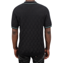 RICCARDO POLO - Rossimoda Official