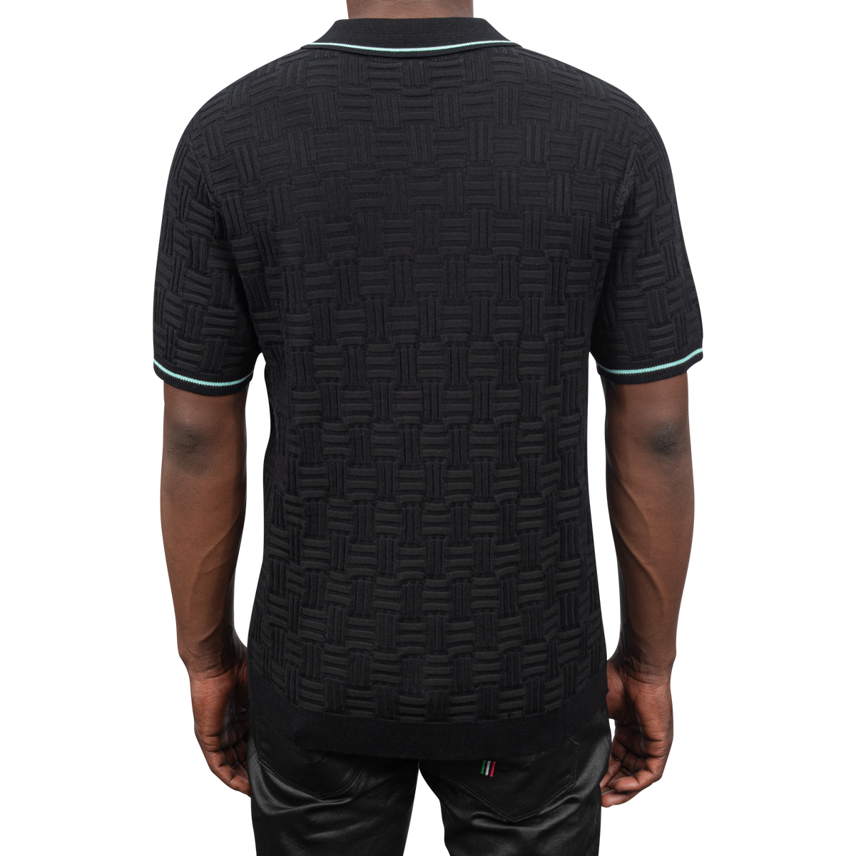 RICCARDO POLO