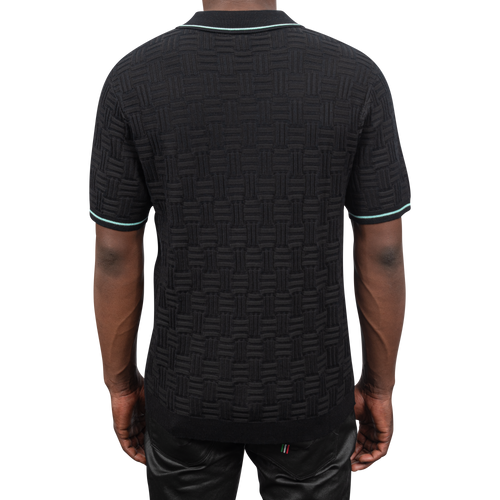 RICCARDO POLO - Rossimoda Official