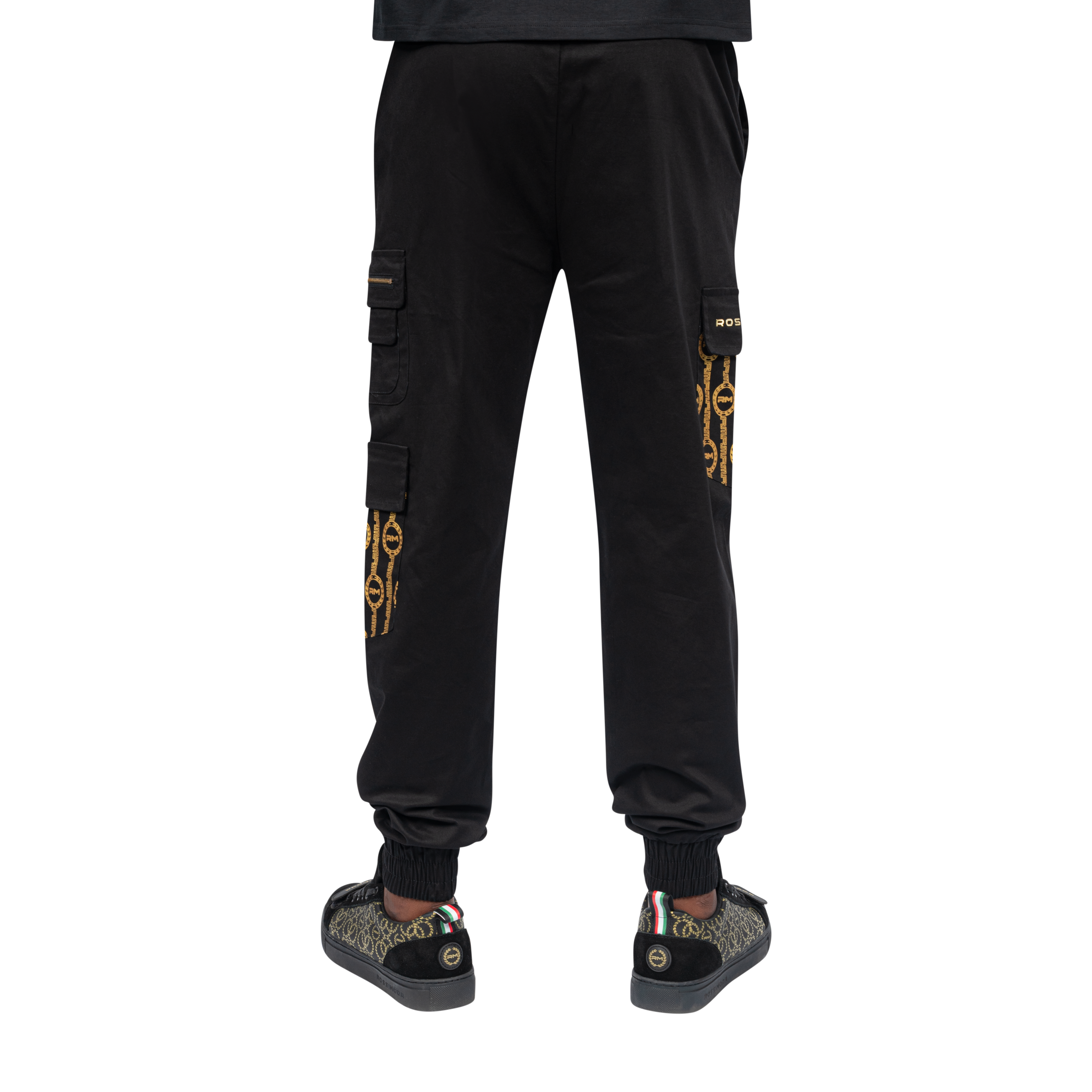 ROMANO CARGOPANTS
