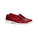 SALVATORE LEATHER GT900 - Rossimoda Official