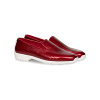 SALVATORE LEATHER GT900