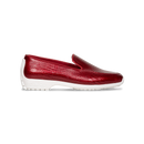 SALVATORE LEATHER GT900 - Rossimoda Official