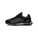 STEFAN SNEAKER - Rossimoda Official