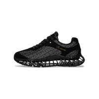 STEFAN SNEAKER